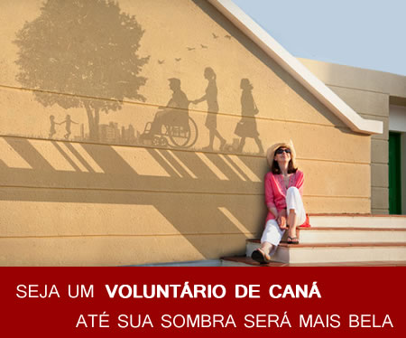 seja-voluntario.jpg